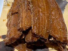 -大胡同天津菜·海肠捞饭·津门皮皮虾锅贴一绝(西姜井店)