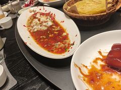 -艳阳天民俗村(公园路店)