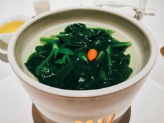 -广舟(千禧店)