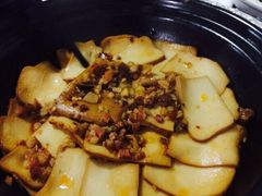 银满斗(步行街总店)-银满斗(步行街总店)