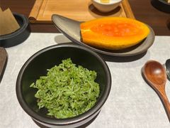 -无味舒食(思南公馆店)