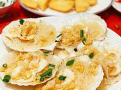 -抱德·潮汕味(敦和店原惠城鱼仔)