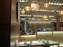 -泰钰丰烤鸭(开发区店)