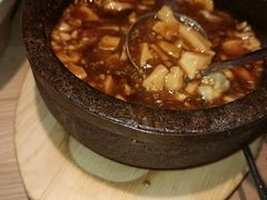 -青年公社烤鸭(滨湖银泰店)