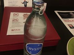 -曼谷湄南河畔华美达广场酒店