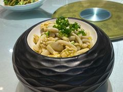 -锦庐道地川菜(来福士店)