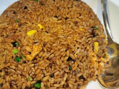 -乾隆美食·本帮菜(黄河路店)