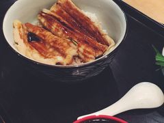 -泉寿司(万科公园店)