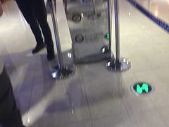 -金逸影城(光美江宁IMAX店)