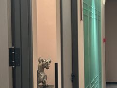 -写庭·鱼鲜川菜·宴请(铁像寺水街店)