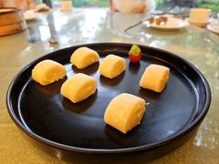 -南海渔村 (流花湖店)