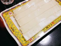 小芦面片-芦月轩羊蝎子(劲松店)