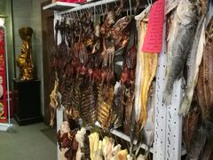 -钱江大院(盐仓店)
