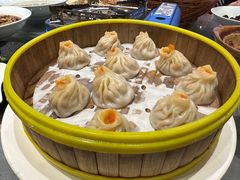 -调鼎居·手工淮扬菜