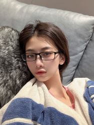 点击看大图 -鑫元辰医疗美容整形