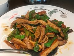 -码头鲜精致威海菜(欧乐坊店)