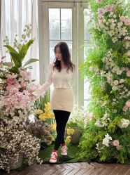点击看大图 -城市花园婚纱摄影