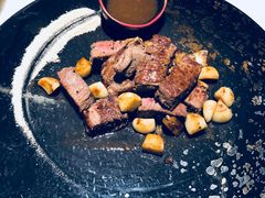 -月下料理(楷林IFC店)