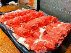 -呷哺呷哺 黄金牧场 (回龙观港龙店)