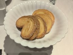 -俏江南天津时尚曲艺主题餐厅(马场道店)