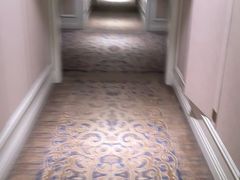 -北京君和豪生温泉度假酒店