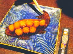 -布衣草棚风格餐厅