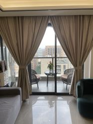 点击看大图 -处女座·MISS VIRGO·半永久纹眉野生眉