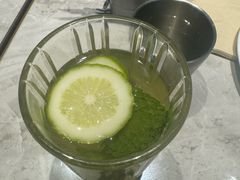 -必胜客(上海新南方商城PH店)