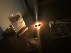 -品味新疆·新疆风味特色餐厅(泉舜店)