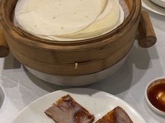 -粤菜王府·海鲜·茶市·海景餐厅(大梅沙店)