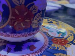 -十三姨正合丰烤肉(营迹路店)