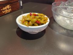 -天宝兄弟·湘菜龙虾馆