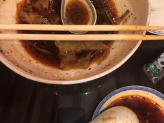 -熙盛源(复兴路店)