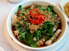 -宜宾海鲜酒家·三十年老字号