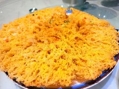 -老街鱼嘴巴(坡子街老店)