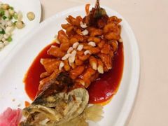 营养米汤-老东吴食府(雅都店)