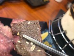 -大阪烧肉BAKA一代(十亩地店)