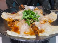 -徐小姐地锅鸡(云龙万达店)