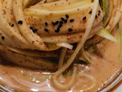-小湘旺臭鳜鱼(百子湾店)
