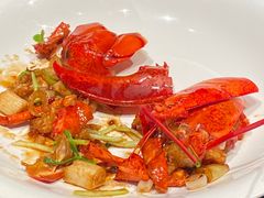 -宴周康·精致江浙菜(周浦店)