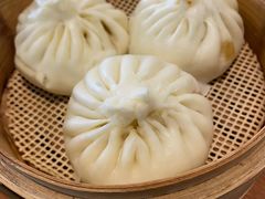 肉包子-孙记包子(火车站店)
