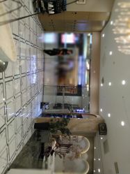 点击看大图 -LANGCHAO·浪潮黑鲸店