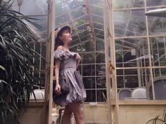 -RGF(巨鹿路店)