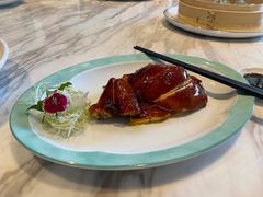 -伯衡55·吉品轩(乌鲁木齐南路店)