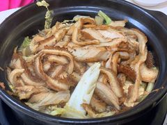 -赵家牛肉砂锅(台西三路店)