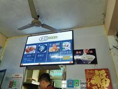 -多鱼炸串麻辣烫(闽江路店)