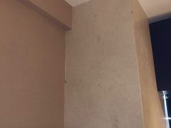 -黎客国际酒店