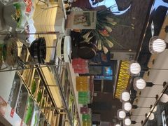 -牛太郎时尚自助烧烤