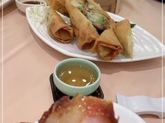-东方印象大酒楼(拱北店)