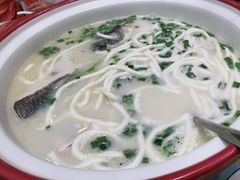 -三品香·江浙菜(松江九谊店)